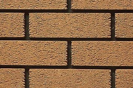 Anglian Buff Multi Rustic Brick