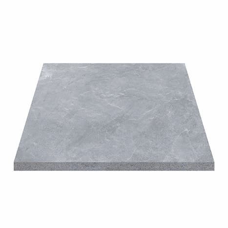 Arrento Tile Grey 600 X 600 X 20mm - Image 3