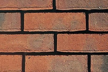 Ibstock Birtley Olde English Brick 65mm