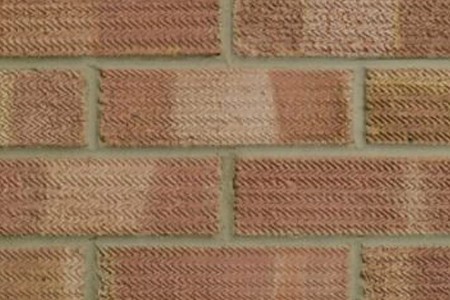 LBC Rustic London Brick
