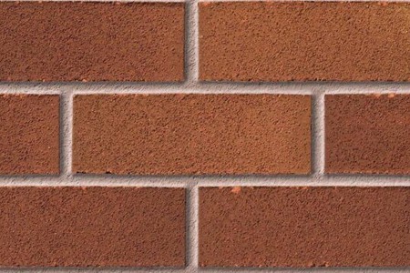 Tradesman Heather Mixture Brick