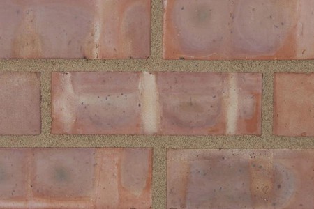 Victorian Greenwich Blend Brick