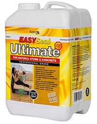 Easyseal Ultimate 3L