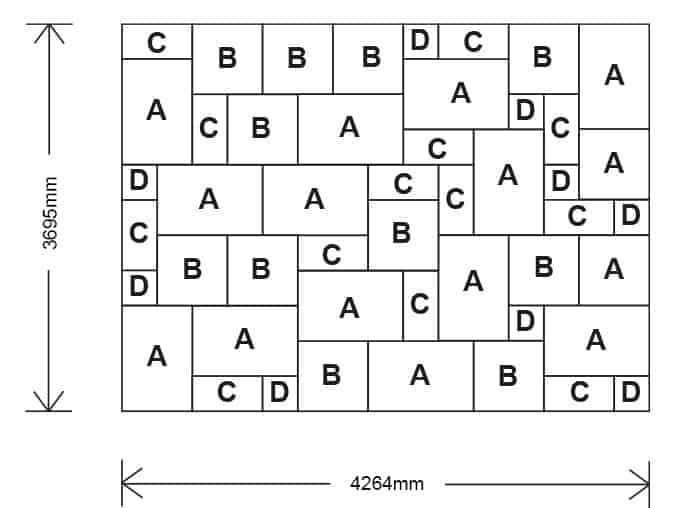 natural stone calibrated copy1