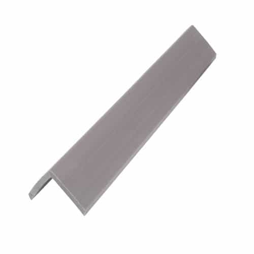 C-Clad Composite Corner Angle Trim 2.5m - Antique