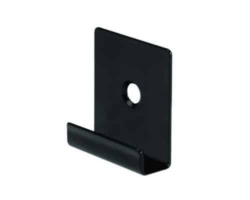 Composite Hd Decking Starter Clips 20 Pack