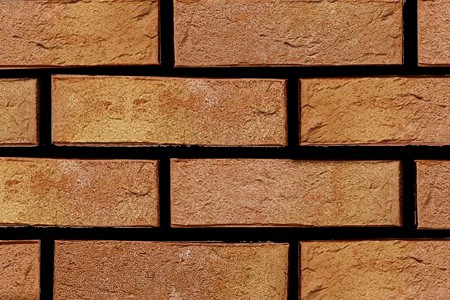 Aurora Brick