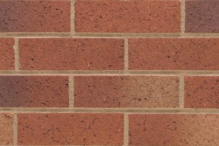 Crofters Medley Brick