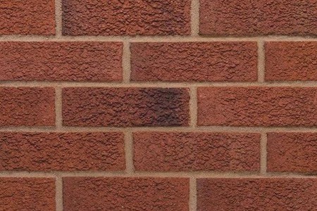 Peak Bordeaux Blend Brick