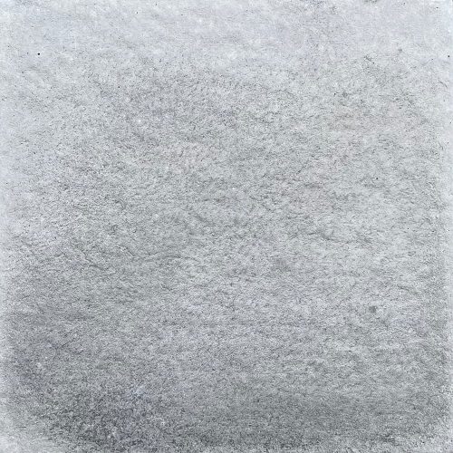 Ultra Charcoal Slab 450 x 450 x 20mm