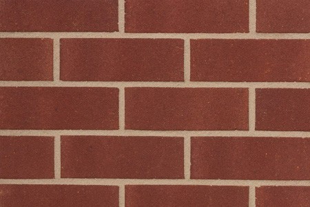 Swarland Purple Brick