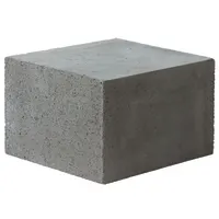 Thermal Foundation Blocks 300mm 7.5n