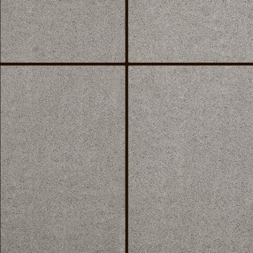 Elegante Tile Platinum Grey 900 X 450 X 20mm