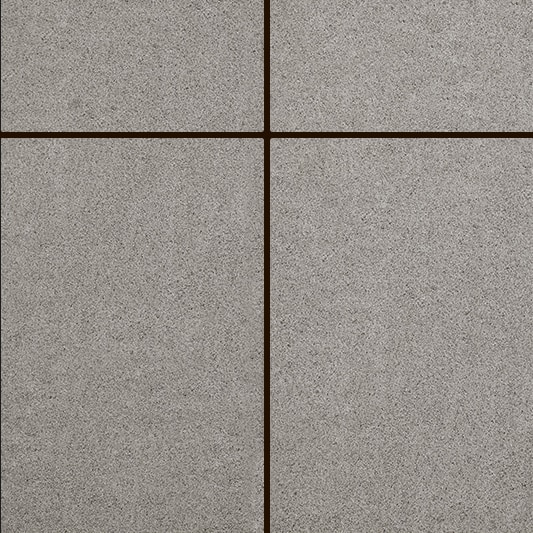 Elegante Tile Platinum Grey 900 X 450 X 20mm