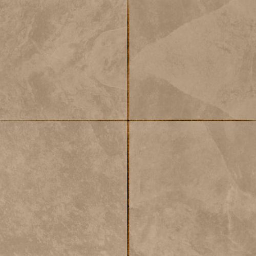 Arrento Tile Beige 600 X 600 X 20mm
