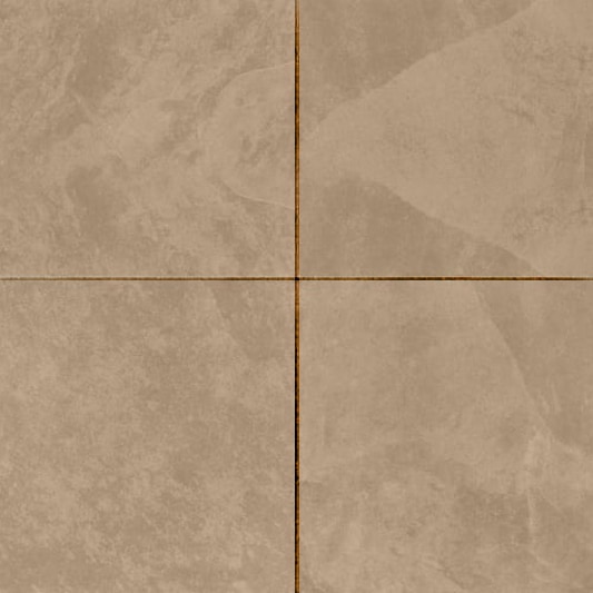 Arrento Tile Beige 600 X 600 X 20mm