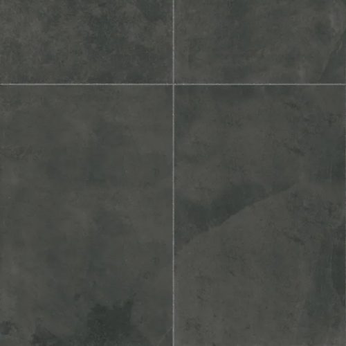Arrento Tile Black 900 X 600 X 20mm