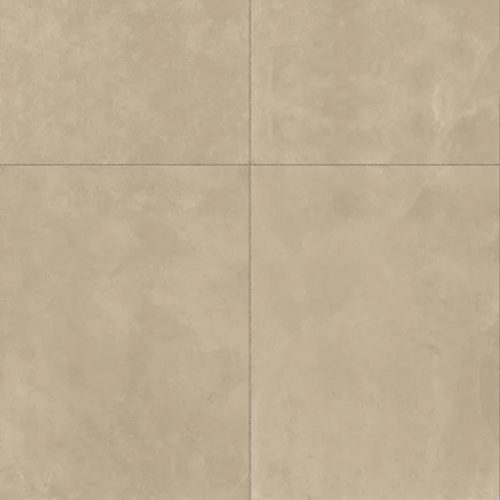 Arrento Tile Cream 900 X 600 X 20mm