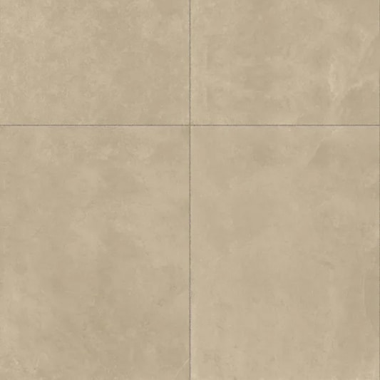 Arrento Tile Cream 900 X 600 X 20mm
