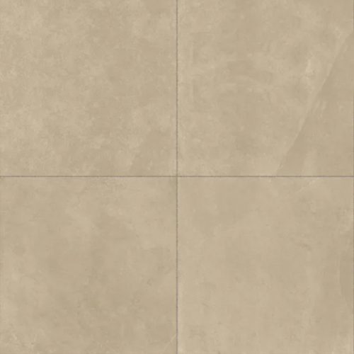 Arrento Tile Cream 600 X 600 X 20mm