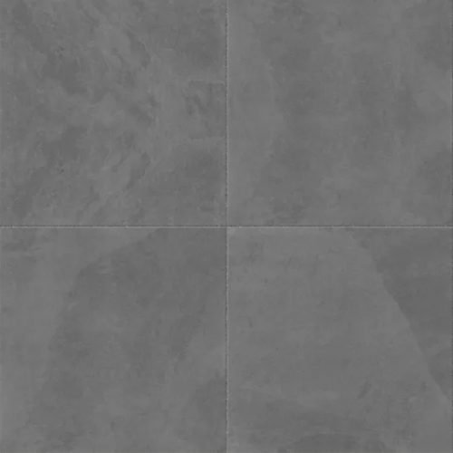 Arrento Tile Grey 600 X 600 X 20mm