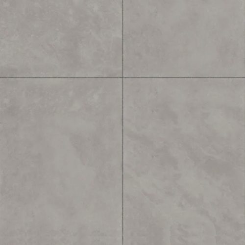 Arrento Tile Silver 900 X 600 X 20mm