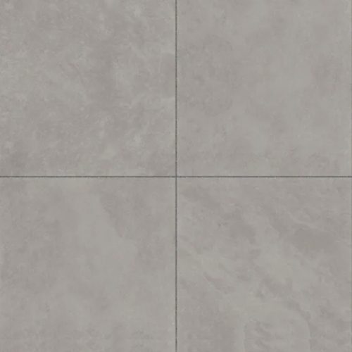 Arrento Tile Silver 600 X 600 X 20mm