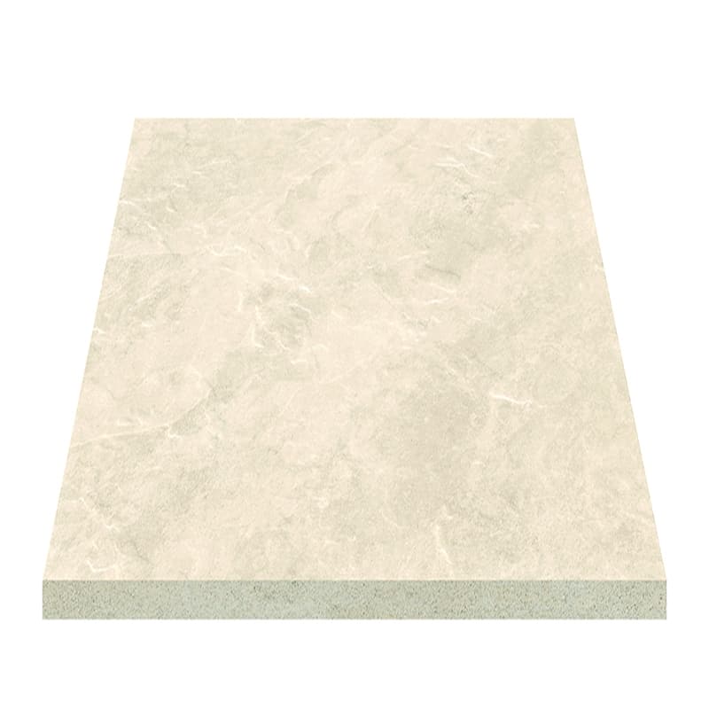 Arrento Tile Cream 900 X 600 X 20mm - Image 3