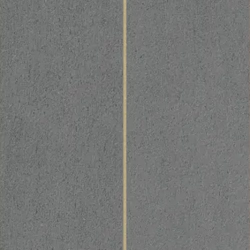 Elegante Tile Basalt 1000 X 500 X 20mm