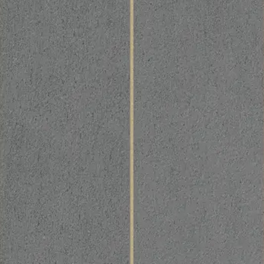 Elegante Tile Basalt 1000 X 500 X 20mm