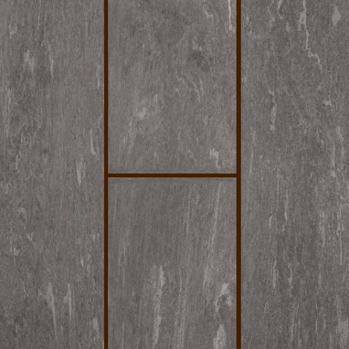 Elegante Quartz Tile Anthracite 1200 X 400 X 20mm