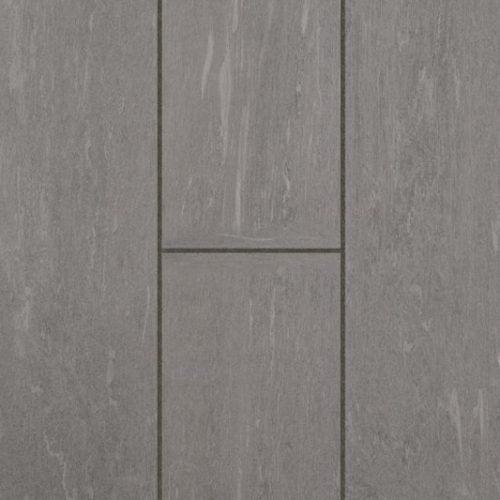 Elegante Quartz Tile Greige 1200 X 400 X 20mm