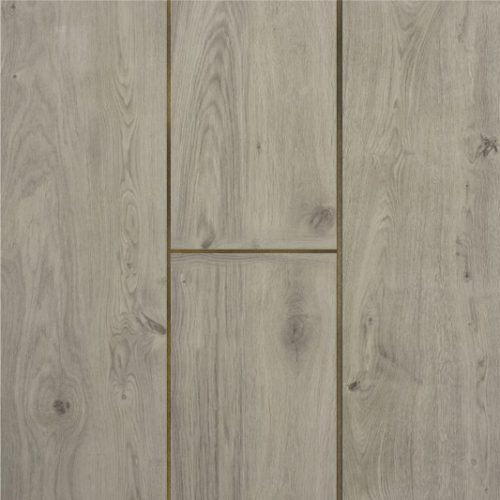 Elegante Timber Tile Driftwood 1200 X 400 X 20mm