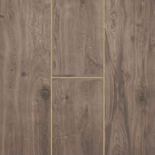 Elegante Timber Tile Vintage Oak 1200 X 400 X 20mm