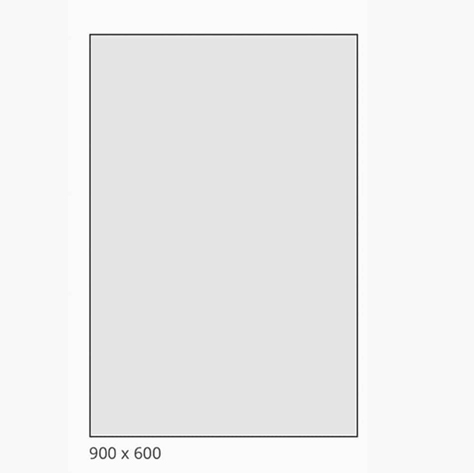 Arrento Tile Cream 900 X 600 X 20mm - Image 4