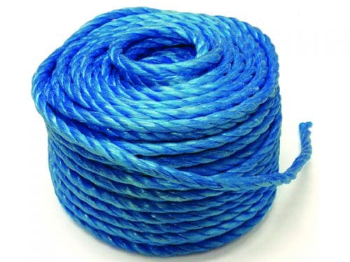 Siteworx Multi Purpose Rope