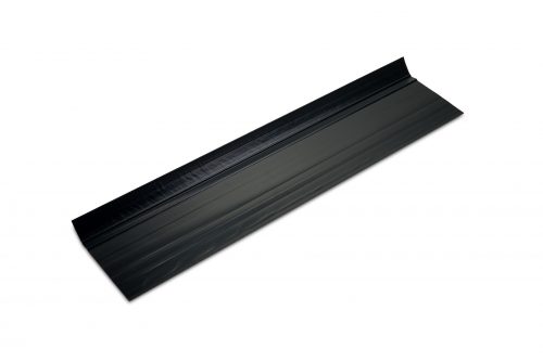 Eaves Protector 1500mm
