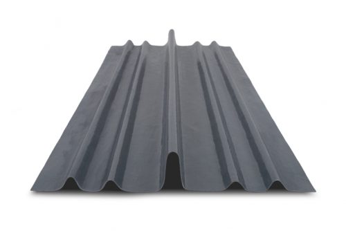 Dry Fix Valley Trough