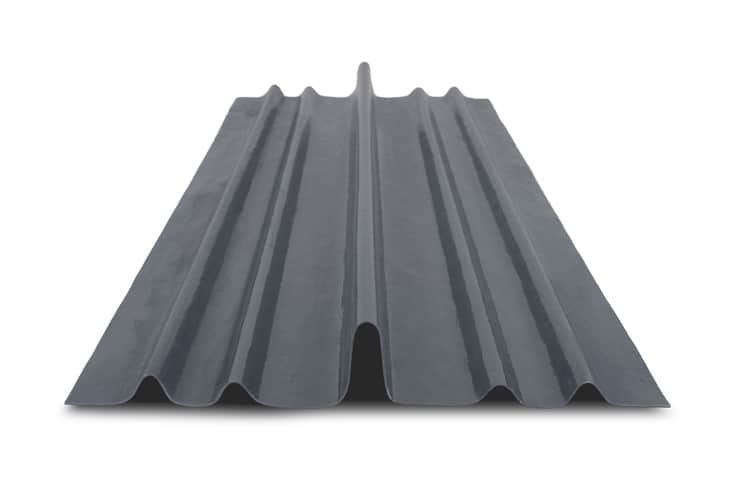 Dry Fix Valley Trough