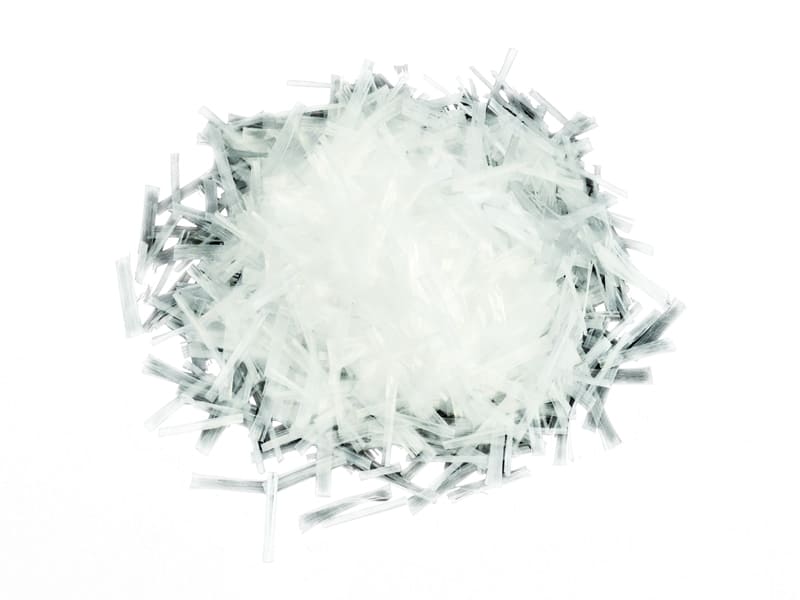 Siteworx Concrete & Screed Fibres (900g)