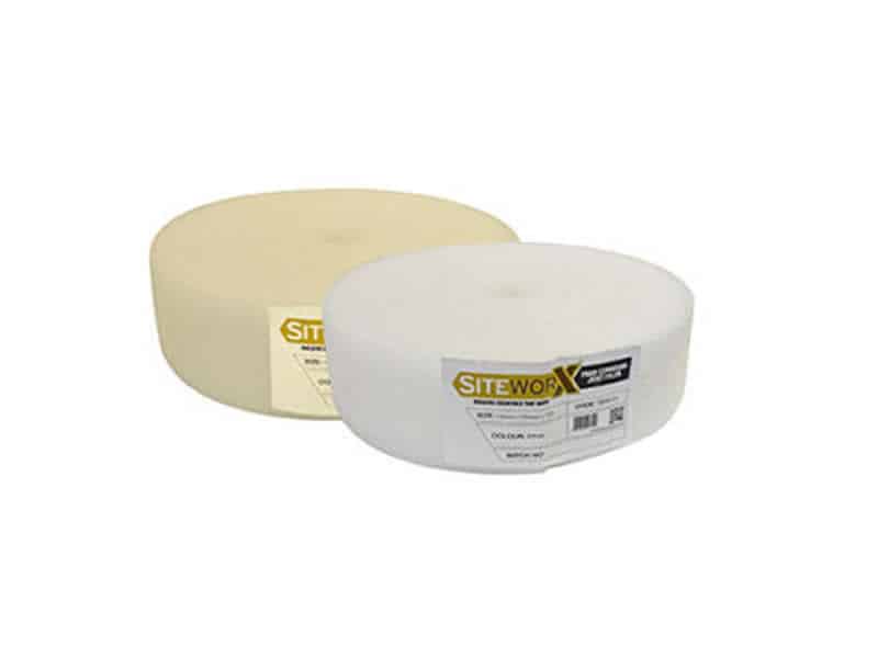 Siteworx Foam Expansion Joint Filler