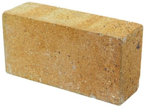 Fire Brick