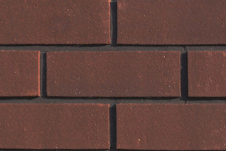 Godiva Red Sandfaced