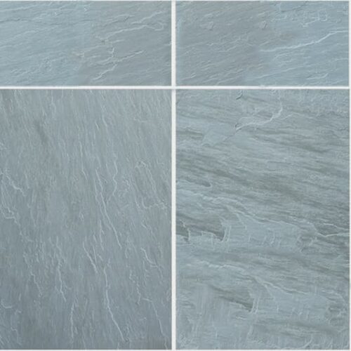 Natural Stone Grey 900x600mm