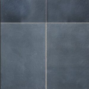 limestone black 900x600 2