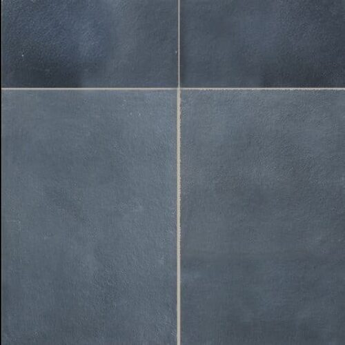 Natural Stone Black Limestone 900x600mm