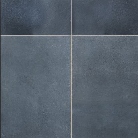 Natural Stone Black Limestone 900x600mm