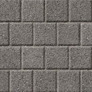 newgrange black granite