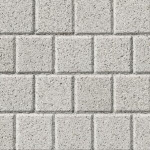 newgrange silver granite