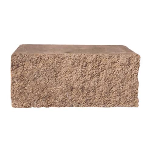 Shearstone Walling Light Ham 330 X 140 X 102mm